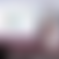 México registra récord de visitantes internacionales en octubre de 2025