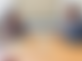 Solicita Bonilla a la SICT entrega del tramo carretero que conduce al aeropuerto