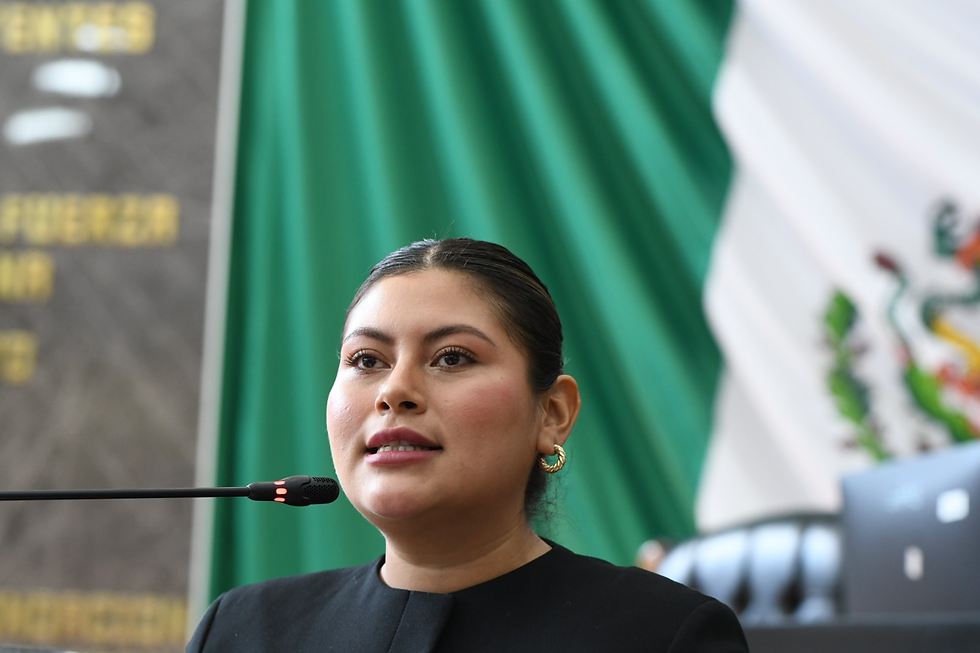 Congreso busca una mayor regulación para garantizar trato digno de cadáveres en Chihuahua