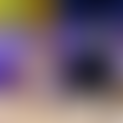 Adelitas y Dorados UACh mantienen la actividad en la Liga ABE