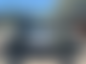 Detiene AEI a hombre con automóvil robado en Cuauhtémoc