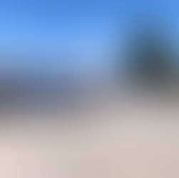 Despliega SSPE operativo aéreo y terrestre en zona occidente del estado