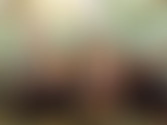 Recibe Chihuahua tres medallas por sus vinos y bebidas en el Concurso México Selection By CMB