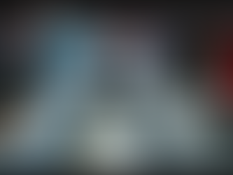 Avanza reforma para fortalecer el ordenamiento territorial y el desarrollo urbano en Chihuahua