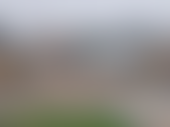 Alertan por fuertes lluvias para el Estado