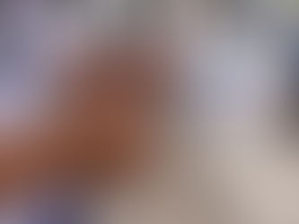 Exhorta Secretaría de Salud a proteger a menores de edad y complementar el esquema de vacunación