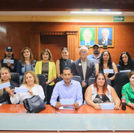 Han entregado $1.3 mdp en microcréditos, en Cuauhtémoc