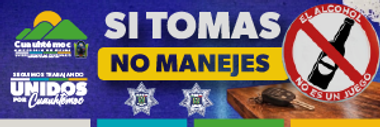 300x100.png