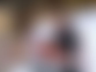 Instruye Sheinbaum a dialogar con gasolineros ante aumento de combustibles