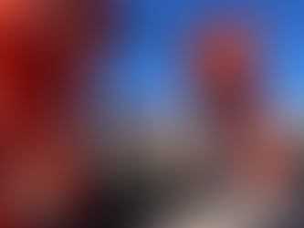 Da Estado mantenimiento a más de 56 mil metros cuadrados de carreteras estatales