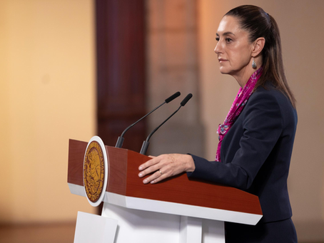 Reducirán en 2034 edad mínima para jubilarse