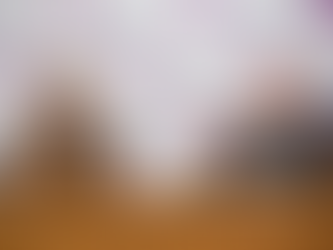 Desciende 12.7 por ciento el número de suicidios en Chihuahua