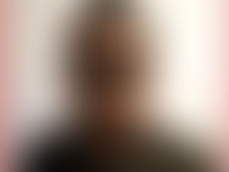 Detienen a hombre ligado con caso Ayotzinapa