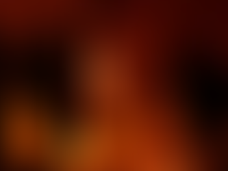 Controlado en un 90 por ciento incendio forestal en Guazapares: SDR