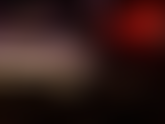 Murió una persona en accidente en la Jorge Castillo