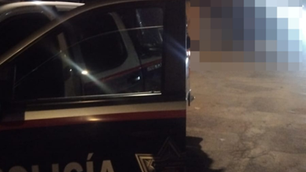 Detienen a dos hermanos tras riña en colonia FOVISSSTE