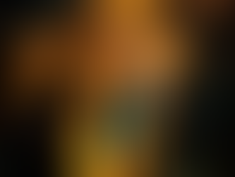 Invitan a visitar las Grutas Nombre de Dios estas vacaciones