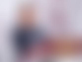 Envía Sheinbaum iniciativa para eliminar trámites burocráticos