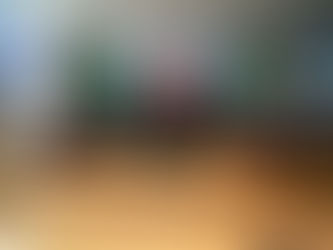 Autoriza Congreso enajenación a título oneroso inmueble a favor de Cutting Fluids, S.A. de C.V