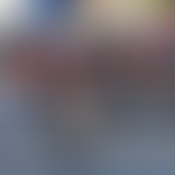 Invitan a participar en eventos deportivos de FITA Chihuahua 2026 este fin de semana