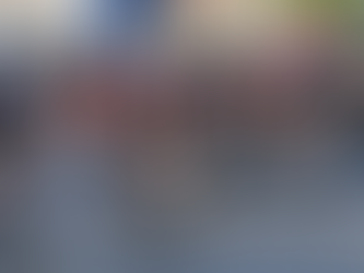 Invitan a participar en eventos deportivos de FITA Chihuahua 2026 este fin de semana