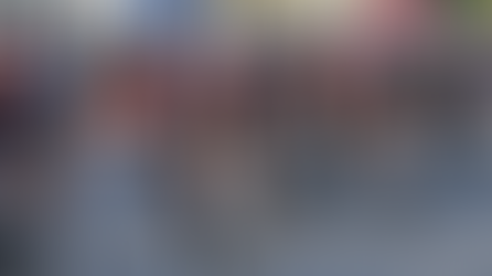 Invitan a participar en eventos deportivos de FITA Chihuahua 2026 este fin de semana