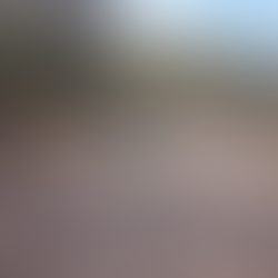 Realiza Fiscalía operativos de búsqueda en Madera; sin hallazgos relevantes