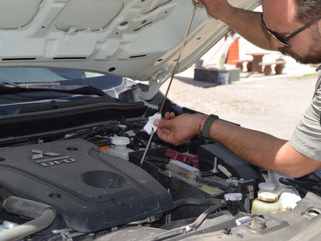Emiten recomendaciones para un viaje seguro por carretera en esta Semana Santa