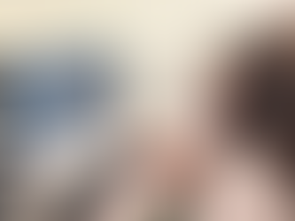 Pide Policía Municipal y bomberos no realizar llamadas falsas al 9-1-1