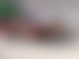 Detiene operativo de AEI y Sedena a conductor de pick un con reporte de robo