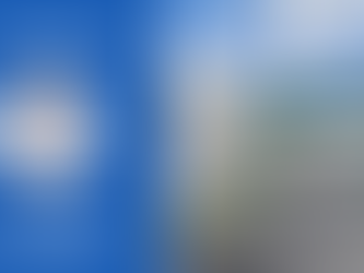 ¿Y dónde está la DGETA? | Opinión Dominical por JuanPa Macías