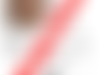 Localiza FEM Occidente a adolescente que contaba con reporte de ausencia en Cuauhtémoc