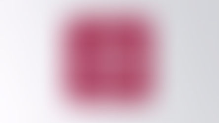 Relanzan sello "Hecho en México''