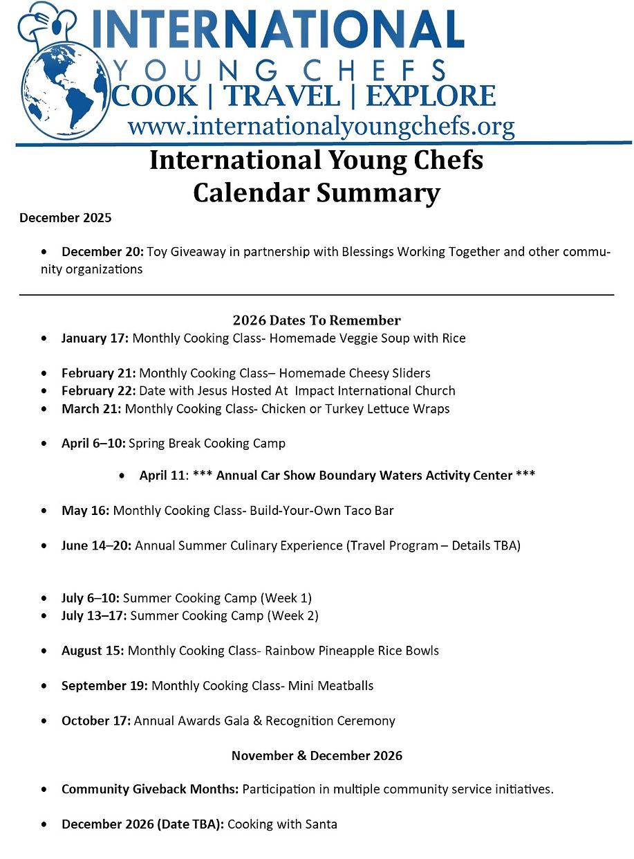 IYC 2026 Calendar.jpg