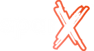 Sparx-logo.png