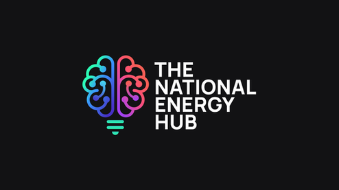 The National Energy Hub