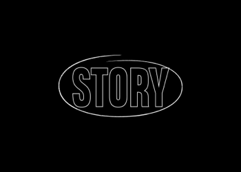 Story