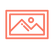 Graphic Design.png