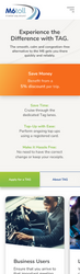 Homepage Mobile.png