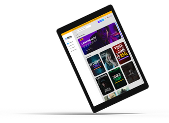 iPad_4_mockup_edited