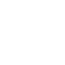 sparx design scroll animated