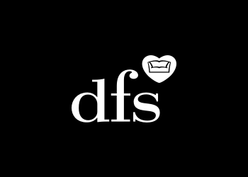 DFS
