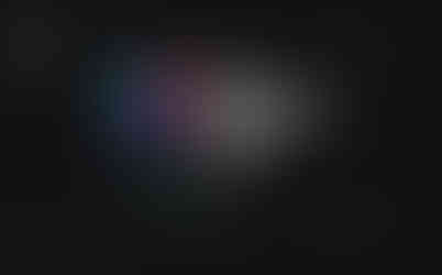 3 copy 21