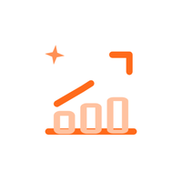 sparx design growth package
