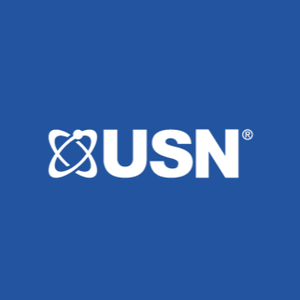 USN