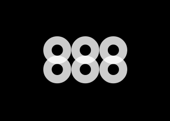 888