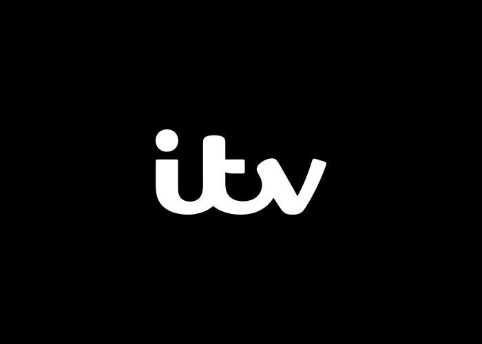 Itv-logo