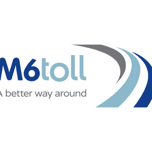 M6 Toll
