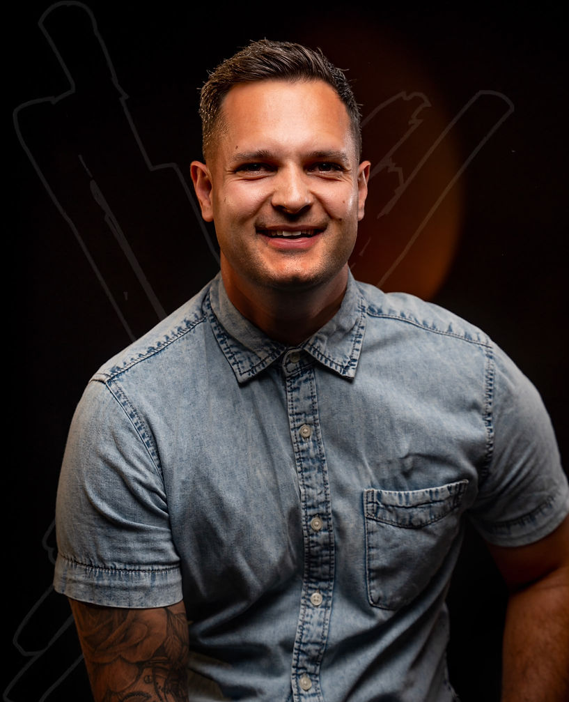 Daniel-Dean-Sparx-Design-Founder.jpeg