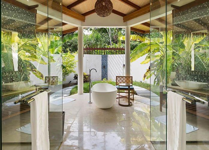 0000s_0013_Dhoni-Pool-Villa-Bathroom-Vie